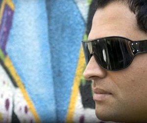 Geo Da Silva Geo Da Silva