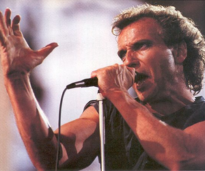 Bernard Lavilliers Bernard Lavilliers