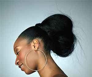 Terri Walker Terri Walker