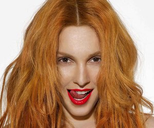 Tamta Tamta