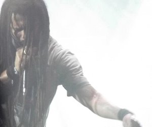 O Rappa O Rappa