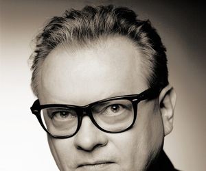 Heinz Rudolf Kunze Heinz Rudolf Kunze