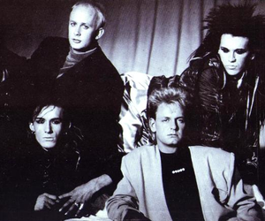 Dead Or Alive Dead Or Alive