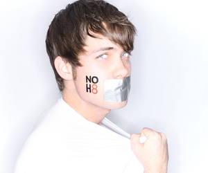 Drew Seeley Drew Seeley
