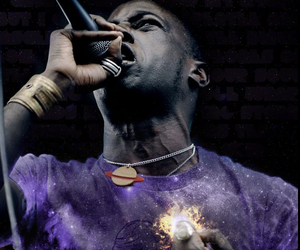Saul Williams Saul Williams