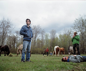 Blitzen Trapper Blitzen Trapper