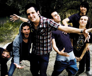 Chelsea Grin Chelsea Grin