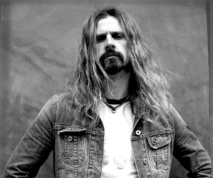 Rob Zombie