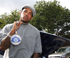 Lloyd Banks Lloyd Banks