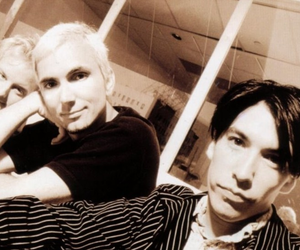 Everclear Everclear