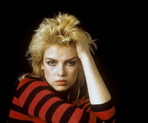 Kim Wilde Kim Wilde