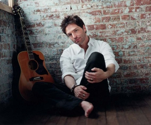 Richard Marx Richard Marx