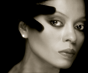 Diana Ross Diana Ross