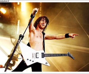 Airbourne