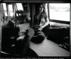 Sara Bareilles Sara Bareilles