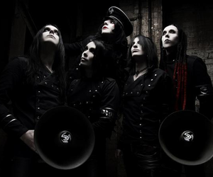 Deathstars Deathstars