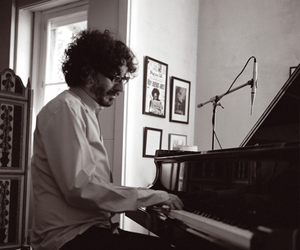 Fito Páez Fito Páez