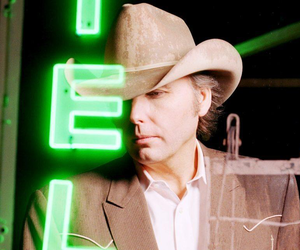 Dwight Yoakam Dwight Yoakam