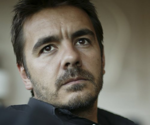 Laurent Garnier Laurent Garnier