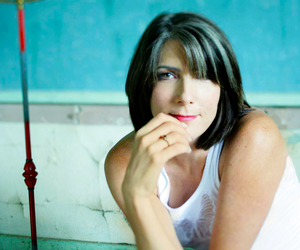 Kathy Mattea Kathy Mattea