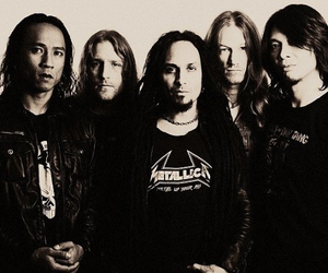 Death Angel Death Angel