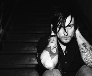 Butch Walker Butch Walker
