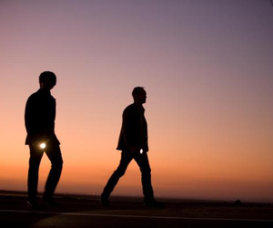 Broken Bells Broken Bells
