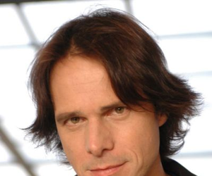 Janek Ledecký Janek Ledecký