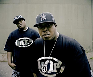 M.O.P. M.O.P.