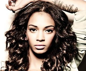 Rochelle Rochelle