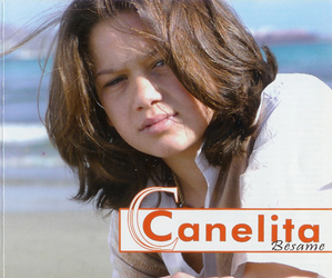 CaNeliTa CaNeliTa