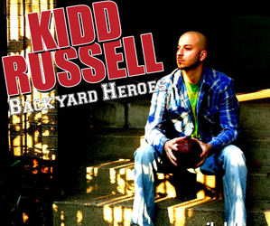 Kidd Russell Kidd Russell