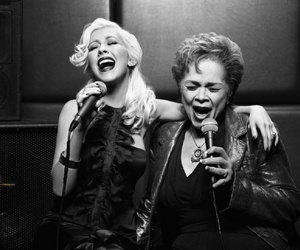 Etta James Etta James