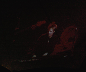 Brian Culbertson Brian Culbertson