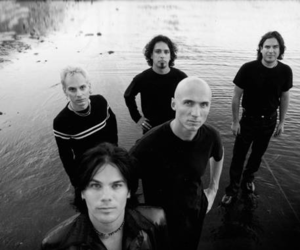 Stabbing Westward Stabbing Westward
