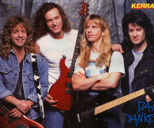 Damn Yankees Damn Yankees