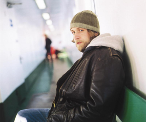 Hayes Carll Hayes Carll