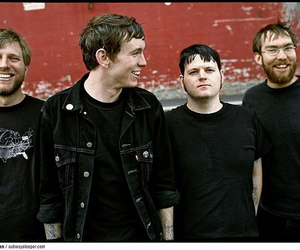 Against Me! Against Me!