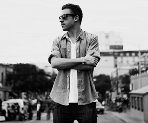 Macklemore Macklemore