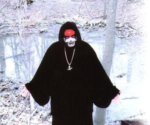 Anybody Killa Anybody Killa