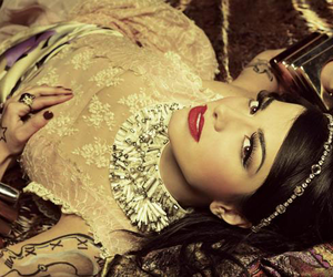 Dolcenera Dolcenera