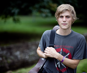 Johnny Flynn Johnny Flynn