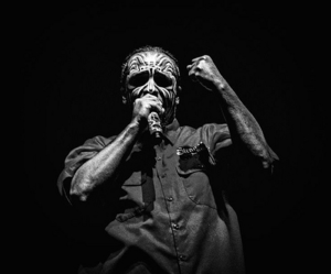 Tech N9ne Tech N9ne