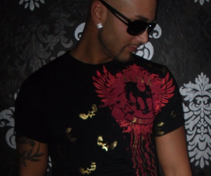 Massari Massari