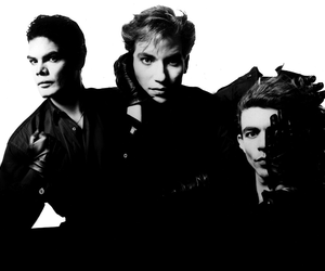Alphaville Alphaville