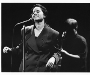 10,000 Maniacs 10,000 Maniacs