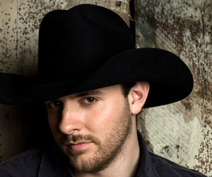 Chris Young Chris Young