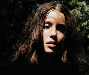 Marion Raven Marion Raven
