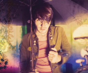 Drake Bell Drake Bell