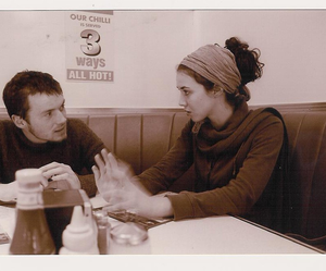 Damien Rice Damien Rice